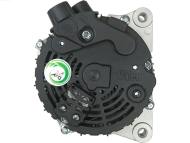 A3027PR - Alternator Remanufactured AS-PL Alternator
