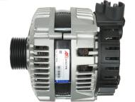 A3027PR - Alternator Remanufactured AS-PL Alternator