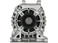 A3624PR - Alternator Remanufactured AS-PL Alternator