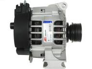 A3624PR - Alternator Remanufactured AS-PL Alternator
