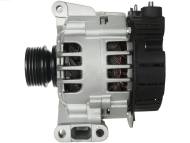 A3624PR - Alternator Remanufactured AS-PL Alternator