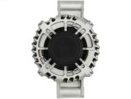 A9021PR - Alternator Remanufactured AS-PL Alternator