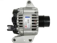 A9021PR - Alternator Remanufactured AS-PL Alternator