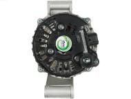 A9021PR - Alternator Remanufactured AS-PL Alternator