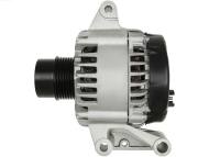 A9021PR - Alternator Remanufactured AS-PL Alternator