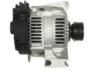 A3058PR - Alternator Remanufactured AS-PL Alternator