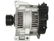 A3058PR - Alternator Remanufactured AS-PL Alternator