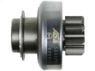 SD4129P - Bendiks