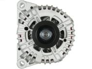 A3654S - Alternator Brand new AS-PL Alternator 