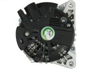 A3654S - Alternator Brand new AS-PL Alternator 