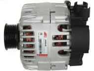 A3654S - Alternator Brand new AS-PL Alternator 