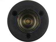 SS0017PR - Elektromagnes Starter motor solen