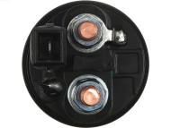 SS0017PR - Elektromagnes Starter motor solen