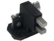 ABH9019S - Szczotkotrzymacz alternatora Brand new AS-PL Alternator brus