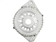 ABR2001SR - Przednia obudowa alternatora Remanufactured AS-PL Alternator