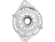 ABR2001SR - Przednia obudowa alternatora Remanufactured AS-PL Alternator