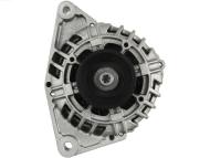 A3642PR - Alternator Remanufactured AS-PL Alternator