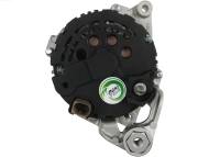 A3642PR - Alternator Remanufactured AS-PL Alternator