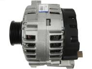A3642PR - Alternator Remanufactured AS-PL Alternator