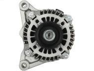 A5446PR - Alternator Remanufactured AS-PL Alternator