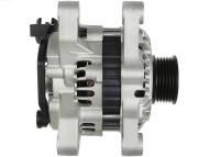A5446PR - Alternator Remanufactured AS-PL Alternator