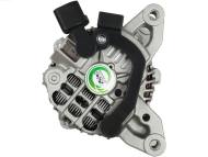 A5446PR - Alternator Remanufactured AS-PL Alternator