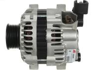 A5446PR - Alternator Remanufactured AS-PL Alternator