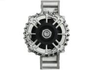 A9023PR - Alternator Remanufactured AS-PL Alternator