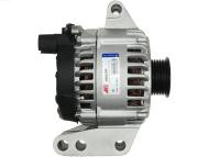 A9023PR - Alternator Remanufactured AS-PL Alternator