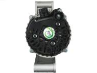 A9023PR - Alternator Remanufactured AS-PL Alternator