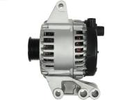 A9023PR - Alternator Remanufactured AS-PL Alternator