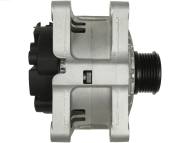 A3138PR - Alternator Remanufactured AS-PL Alternator