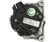 A3138PR - Alternator Remanufactured AS-PL Alternator