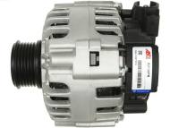 A3138PR - Alternator Remanufactured AS-PL Alternator