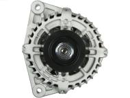 A9388S - Alternator Brand new AS-PL Alternator