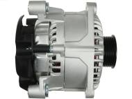 A9388S - Alternator Brand new AS-PL Alternator