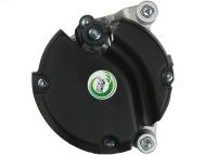 A9388S - Alternator Brand new AS-PL Alternator