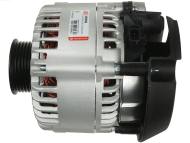 A9388S - Alternator Brand new AS-PL Alternator