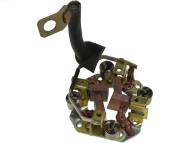 SBH9003SR - Szczotkotrzymacz rozrusznika Remanufactured AS-PL Starter mo