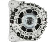A3418SR - Alternator Remanufactured AS-PL Alternator