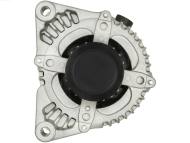 A6655PR - Alternator Remanufactured AS-PL Alternator