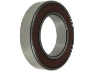 ABE9118(NSK)(BULK) - Łożysko Brand new NSK Bearing 