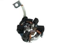 SBH0151(BOSCH) - Szczotkotrzymacz rozrusznika Brand new OEM BOSCH Starter mot