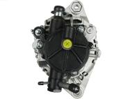 A9019SR - Alternator Remanufactured AS-PL Alternator