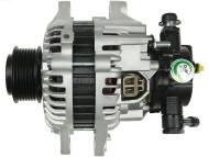 A9019SR - Alternator Remanufactured AS-PL Alternator