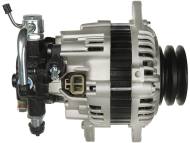 A9001SR - Alternator Remanufactured AS-PL Alternator