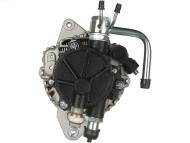 A9001SR - Alternator Remanufactured AS-PL Alternator