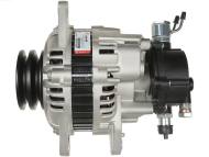 A9001SR - Alternator Remanufactured AS-PL Alternator