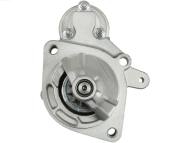 S4031SR - Rozrusznik Remanufactured AS-PL Starter motor