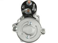 S4031SR - Rozrusznik Remanufactured AS-PL Starter motor